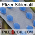 Pfizer Sildenafil 21